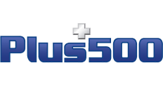 Plus500