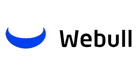 Webull