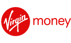 Virgin Money