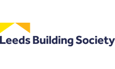 Leeds Building Society