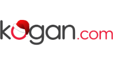 Kogan