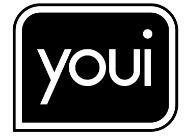 Youi