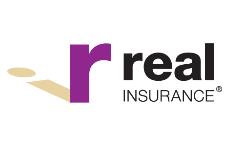 Real Home Insurance
