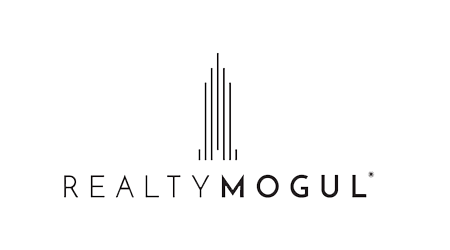 RealtyMogul