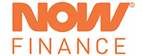 NOW Finance