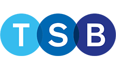 TSB