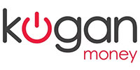 Kogan Money