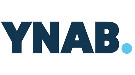 YNAB