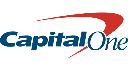 Capital One