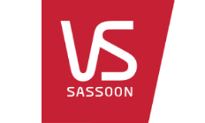 VS Sassoon