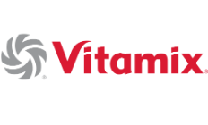 Vitamix