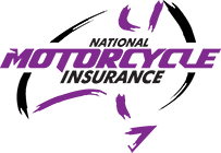 National Motorcycle Insurance Comprehensive image