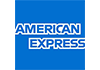 American Express