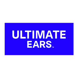 Ultimate Ears