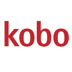 Kobo