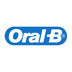 Oral-B