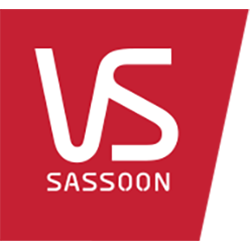VS Sassoon