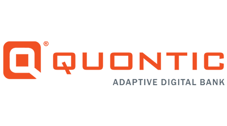 Quontic Bank