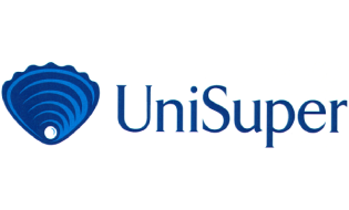 UniSuper