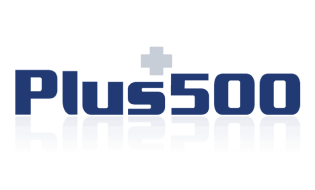 Plus500