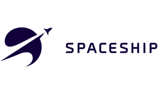 Spaceship