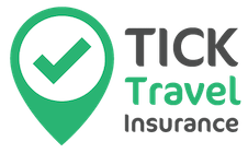Tick Travel Insurance