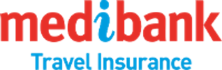 Medibank