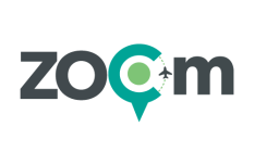 Zoom