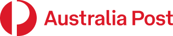 Australia Post Travel Insurance