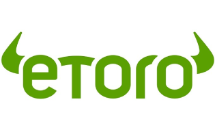 eToro