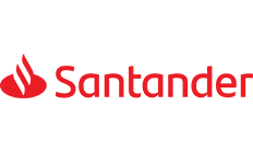 Santander