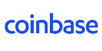 Coinbase