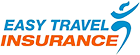 Easy Travel Insurance