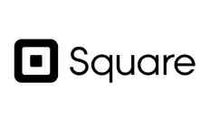 Square