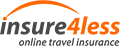 Insure4less