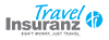 Travel Insuranz