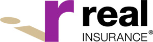 Real Income Protection