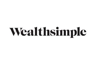 Wealthsimple