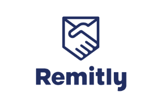 Remitly logo