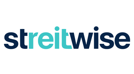 Streitwise