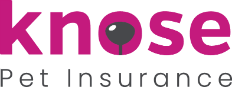 Knose Pet Insurance