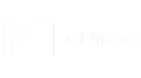 M1 Finance