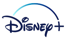 Disney+