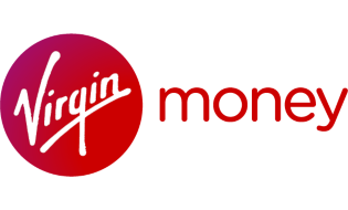 Virgin Money Super