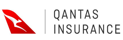 Qantas Car Insurance