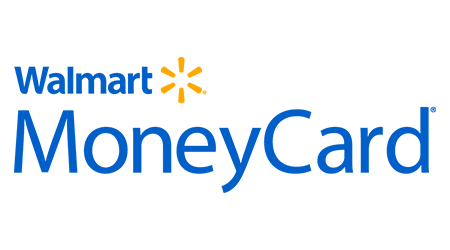 Walmart