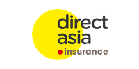 DirectAsia