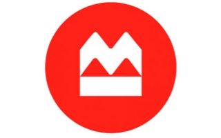 BMO