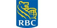 RBC