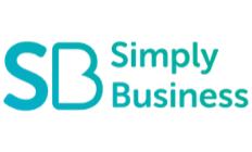 Simply Business